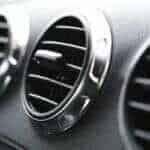 How to Clean Your Cars Interior Effectively